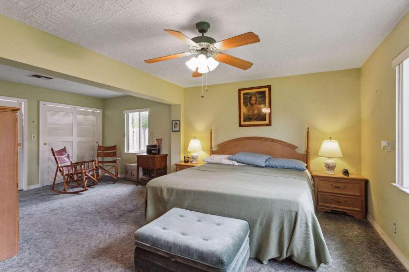  Single Family Homes Photo 22:  Plantation,  FL 33317