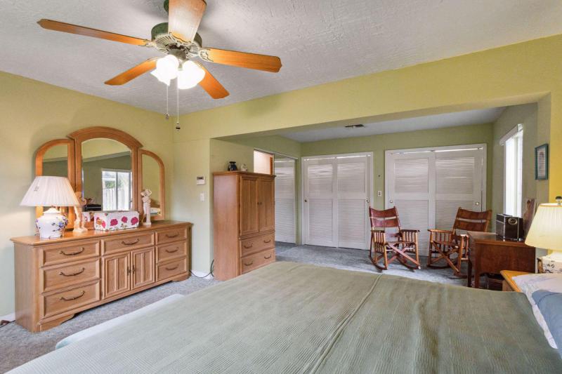  Single Family Homes Photo 23:  Plantation,  FL 33317
