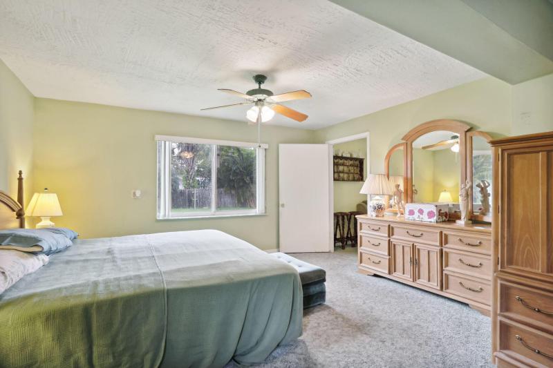  Single Family Homes Photo 24:  Plantation,  FL 33317