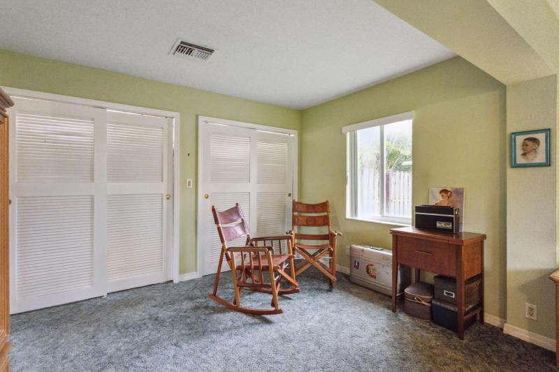 Single Family Homes Photo 25:  Plantation,  FL 33317