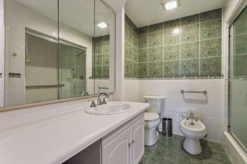  Single Family Homes Photo 26:  Plantation,  FL 33317