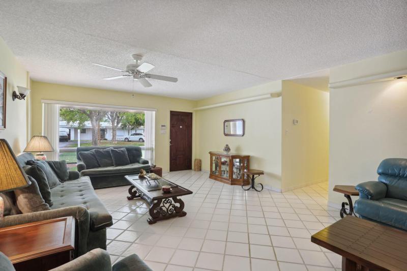  Single Family Homes Photo 31:  Plantation,  FL 33317