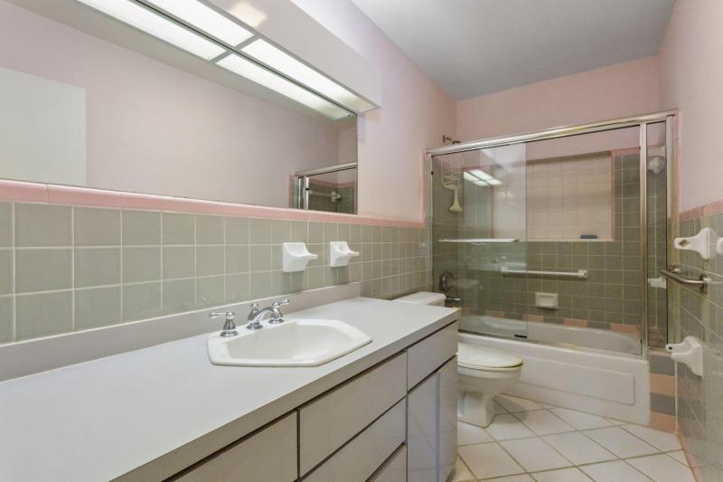  Single Family Homes Photo 32:  Plantation,  FL 33317