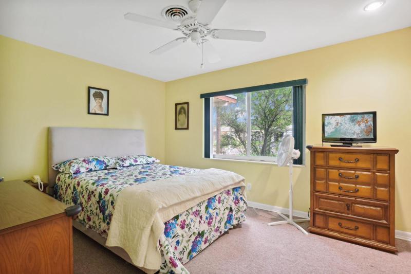 Single Family Homes Photo 33:  Plantation,  FL 33317
