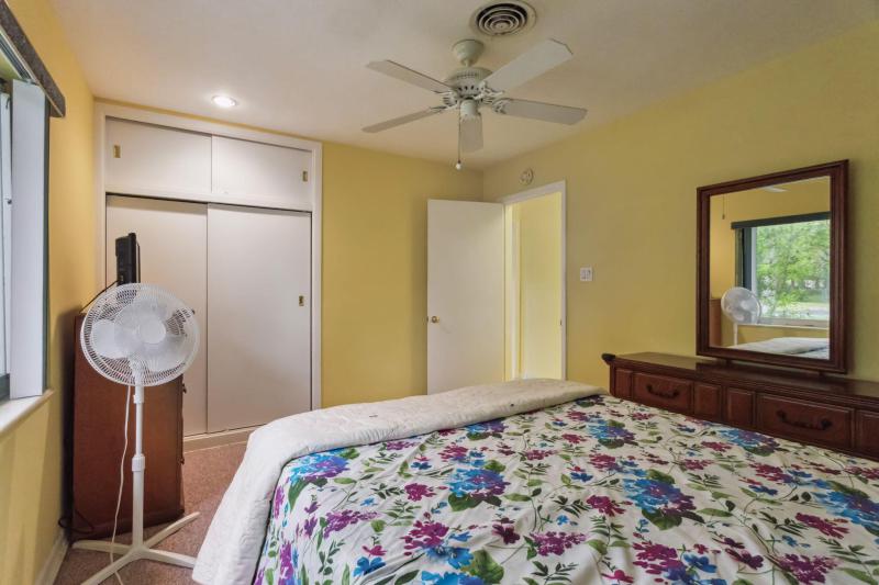  Single Family Homes Photo 34:  Plantation,  FL 33317