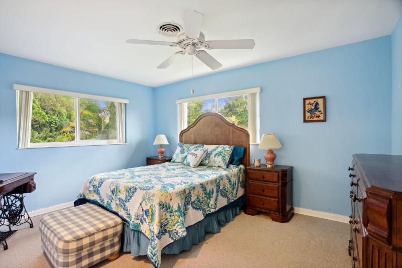  Single Family Homes Photo 35:  Plantation,  FL 33317