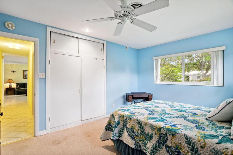  Single Family Homes Photo 36:  Plantation,  FL 33317