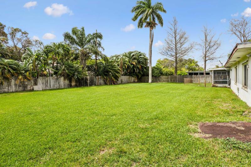 Single Family Homes Photo 45:  Plantation,  FL 33317