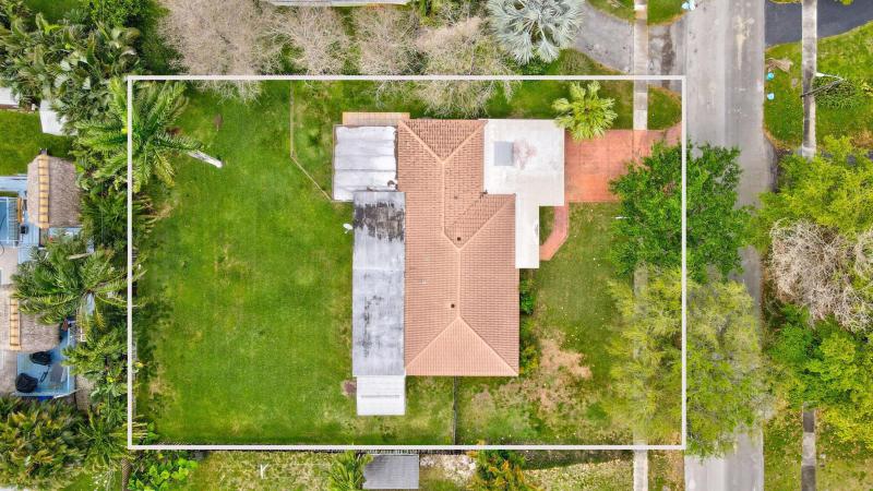  Single Family Homes Photo 47:  Plantation,  FL 33317