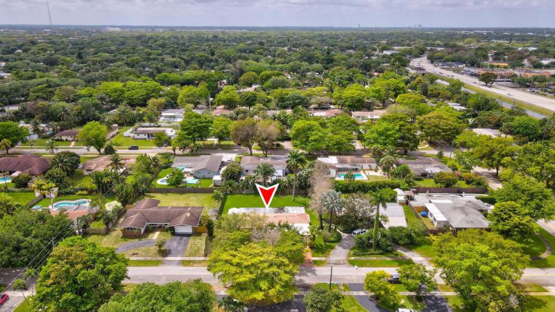  Single Family Homes Photo 51:  Plantation,  FL 33317