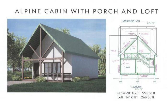 Duplex, Triplex and Fourplex Images