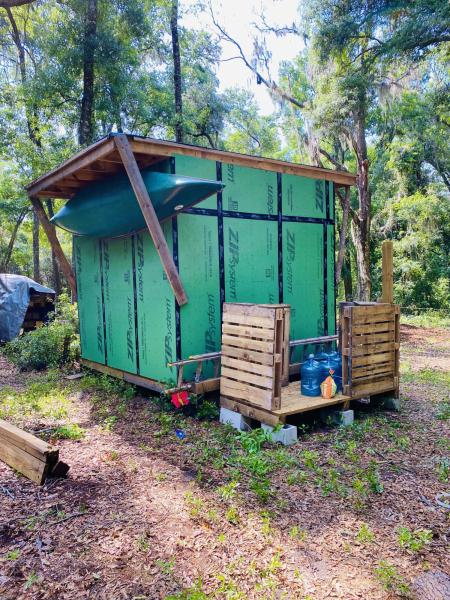 Duplex, Triplex and Fourplex Images