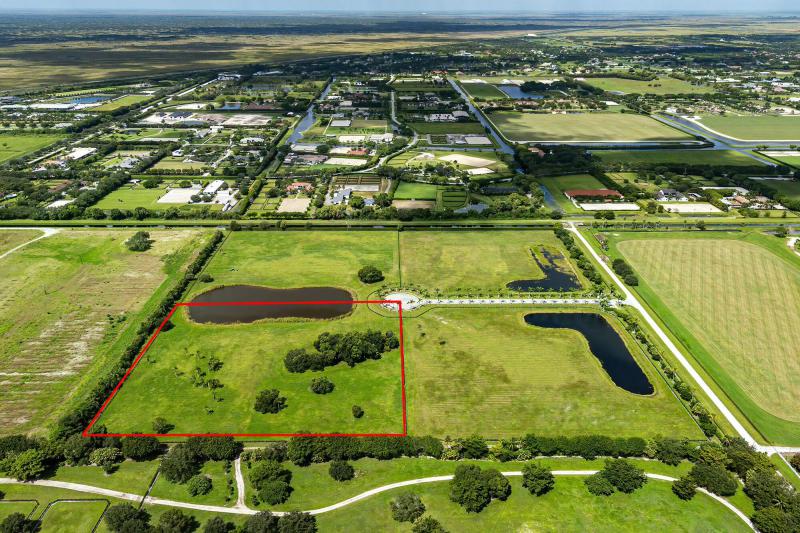  Commercial & Industrial Land Images 
