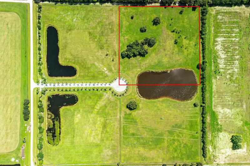  Commercial & Industrial Land Images 