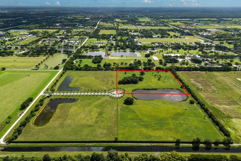  Commercial & Industrial Land Images 