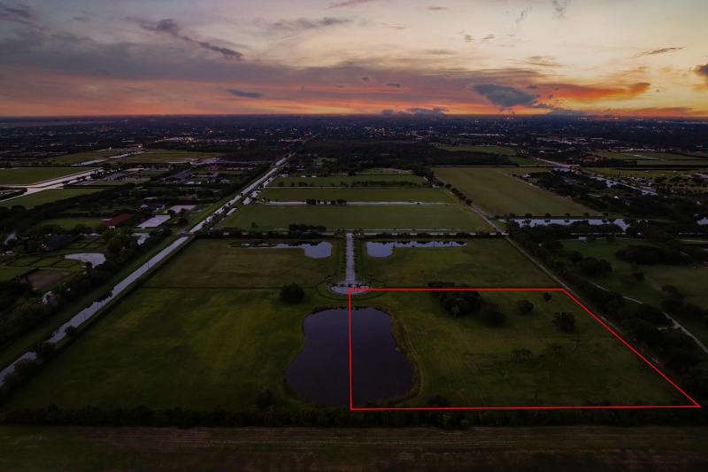  Commercial & Industrial Land Images 