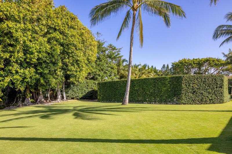  Single Family Homes Photo 18:  Palm Beach,  FL 33480