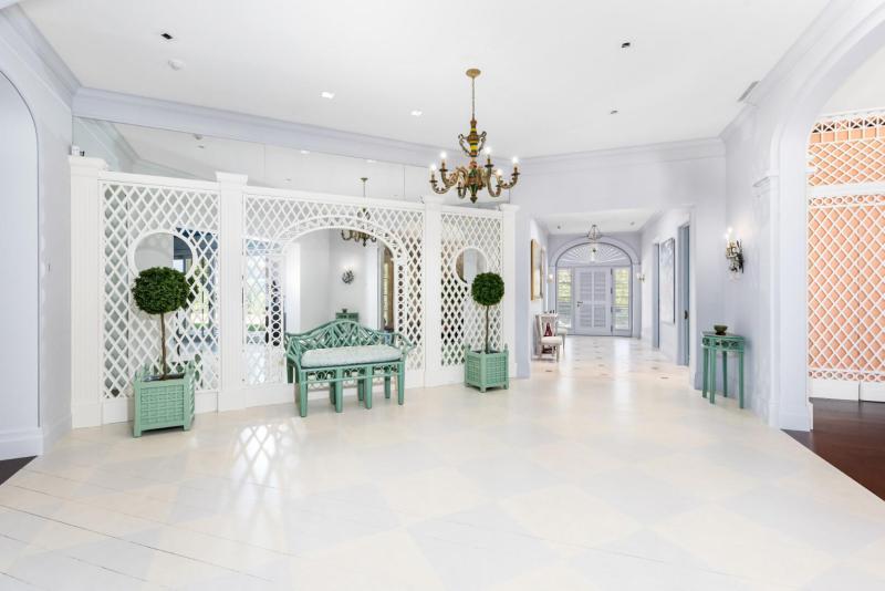  Single Family Homes Photo 21:  Palm Beach,  FL 33480