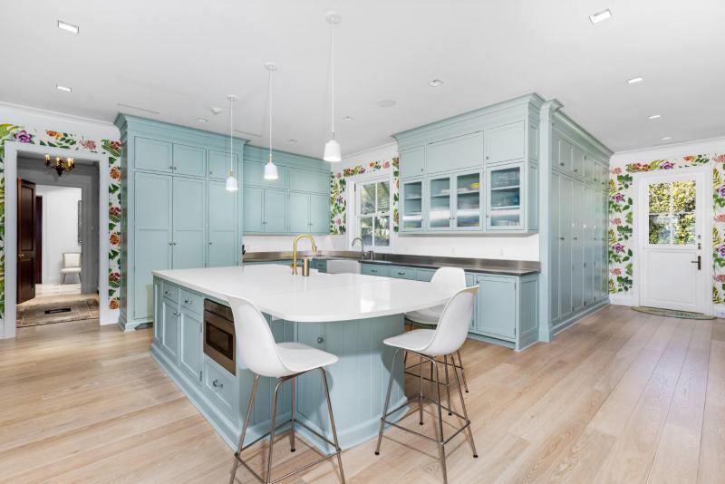  Single Family Homes Photo 22:  Palm Beach,  FL 33480