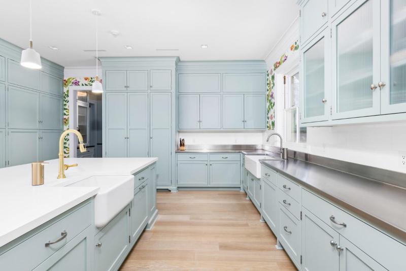  Single Family Homes Photo 25:  Palm Beach,  FL 33480