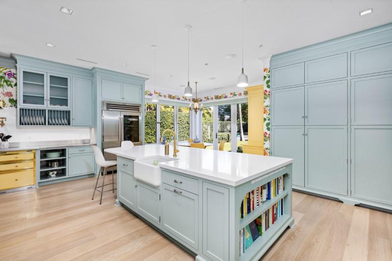  Single Family Homes Photo 26:  Palm Beach,  FL 33480