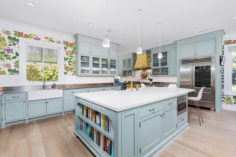  Single Family Homes Photo 27:  Palm Beach,  FL 33480