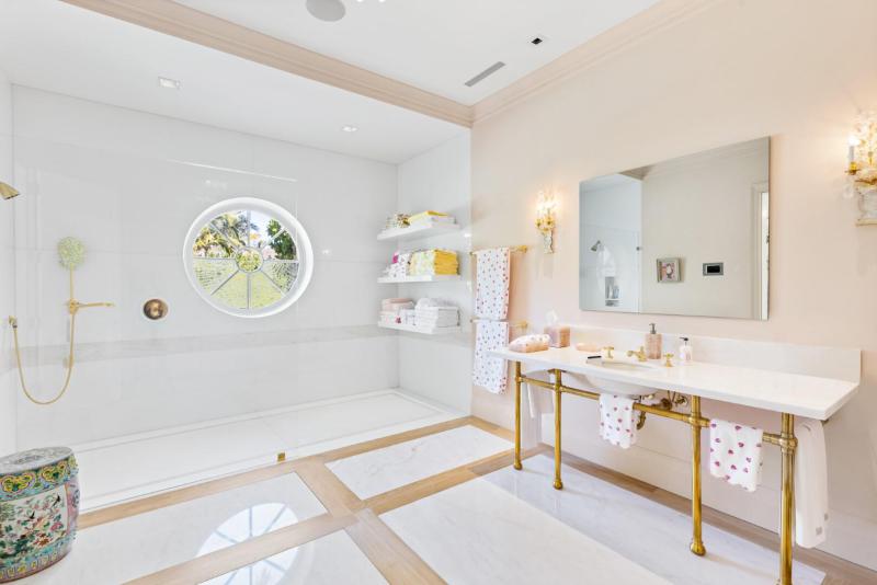  Single Family Homes Photo 41:  Palm Beach,  FL 33480