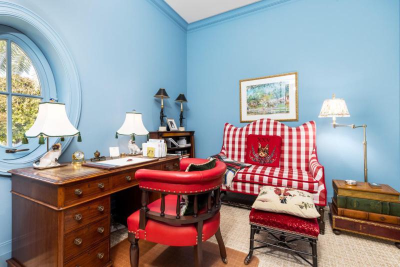  Single Family Homes Photo 42:  Palm Beach,  FL 33480