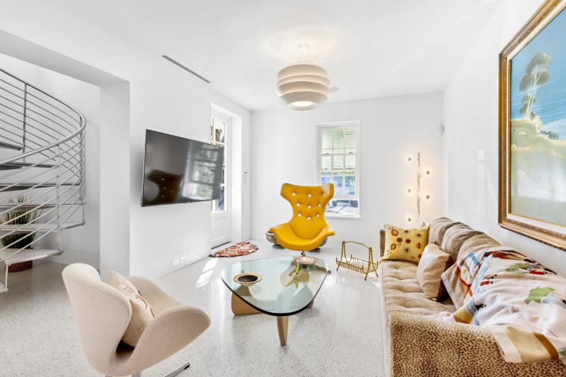  Single Family Homes Photo 56:  Palm Beach,  FL 33480