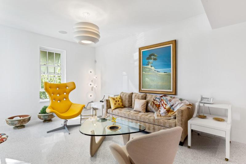  Single Family Homes Photo 57:  Palm Beach,  FL 33480