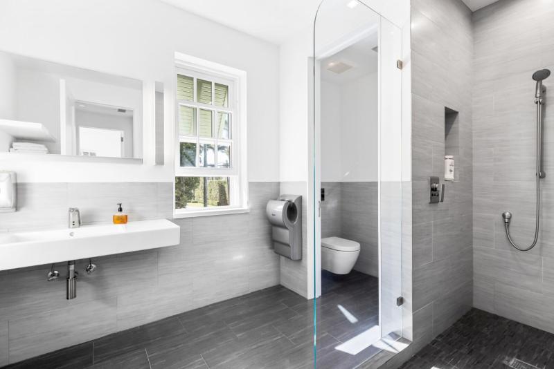  Single Family Homes Photo 59:  Palm Beach,  FL 33480