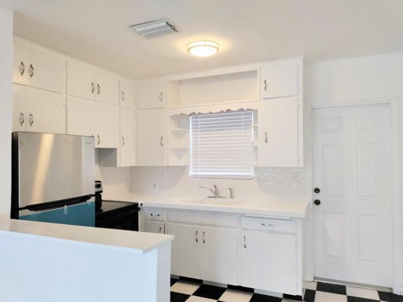 Duplex, Triplex and Fourplex Images