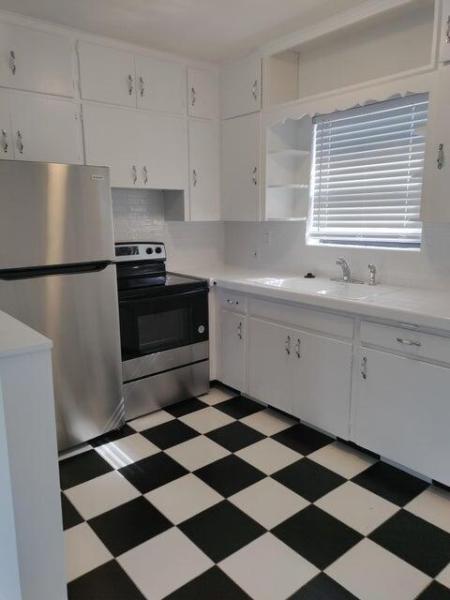 Duplex, Triplex and Fourplex Images