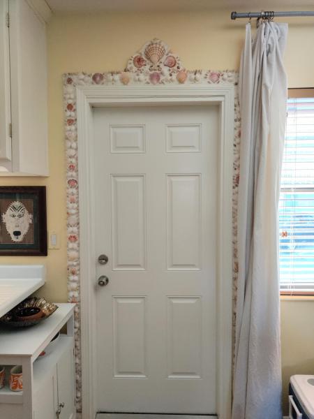 Duplex, Triplex and Fourplex Images