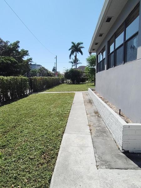 Duplex, Triplex and Fourplex Images