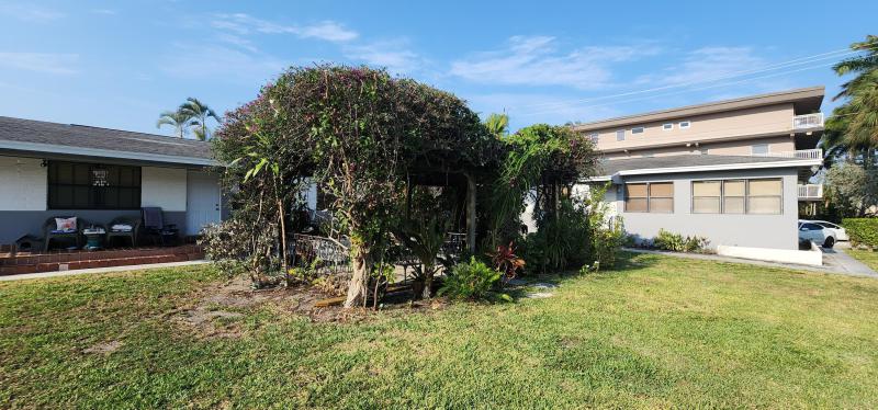 Duplex, Triplex and Fourplex Images