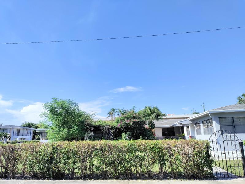 Duplex, Triplex and Fourplex Images