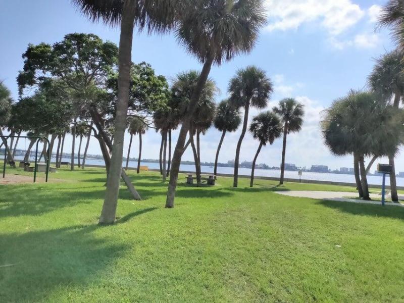 Duplex, Triplex and Fourplex Images