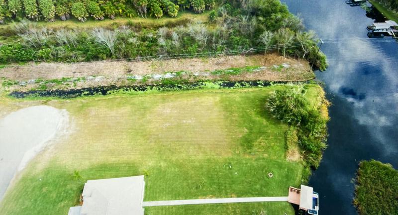 Duplex, Triplex and Fourplex Images