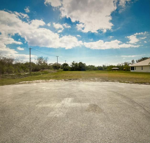 Duplex, Triplex and Fourplex Images