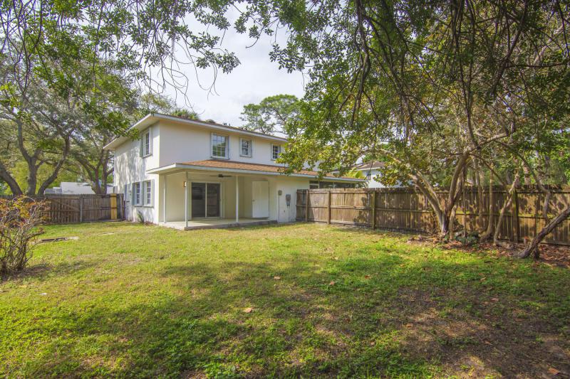 Duplex, Triplex and Fourplex Images