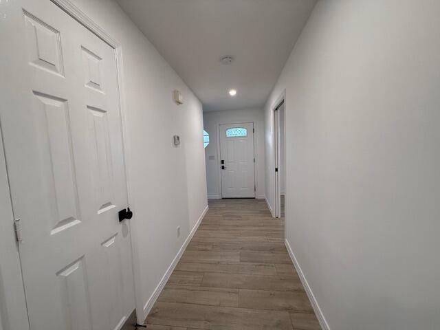 Duplex, Triplex and Fourplex Images