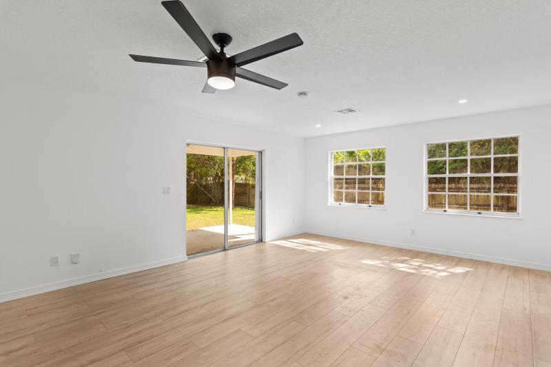 Duplex, Triplex and Fourplex Images