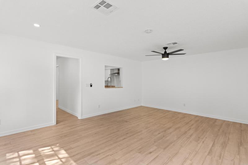 Duplex, Triplex and Fourplex Images