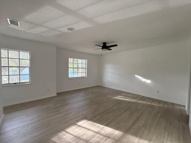 Duplex, Triplex and Fourplex Images