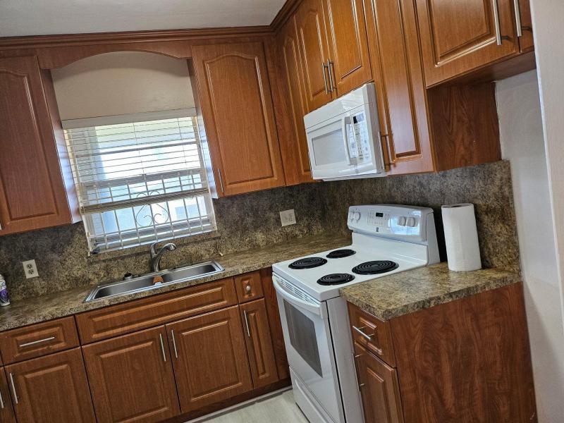 First Photo for Home For Sale at  Hollywood, FL. 33021