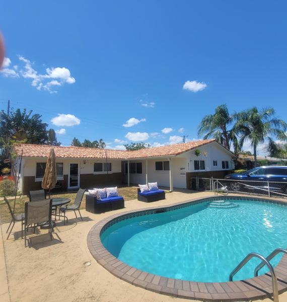 Duplex, Triplex and Fourplex Images