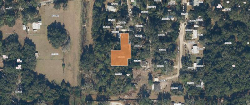 Duplex, Triplex and Fourplex Images