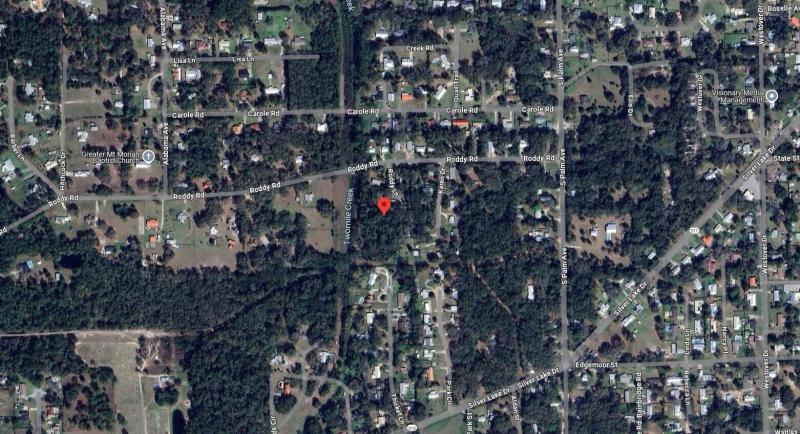 Duplex, Triplex and Fourplex Images