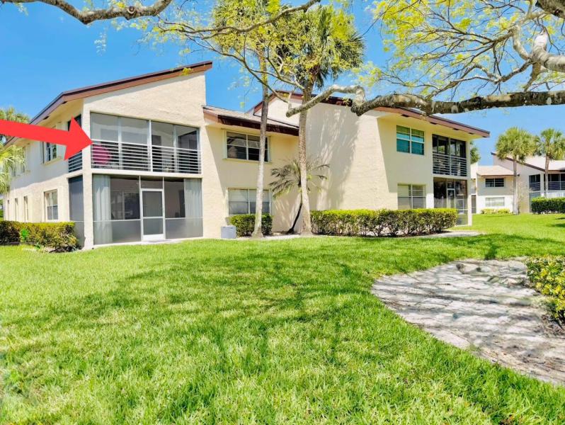  Condo & Townhome Photos
